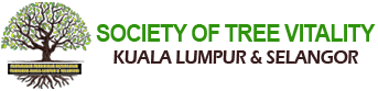 header-logo.png